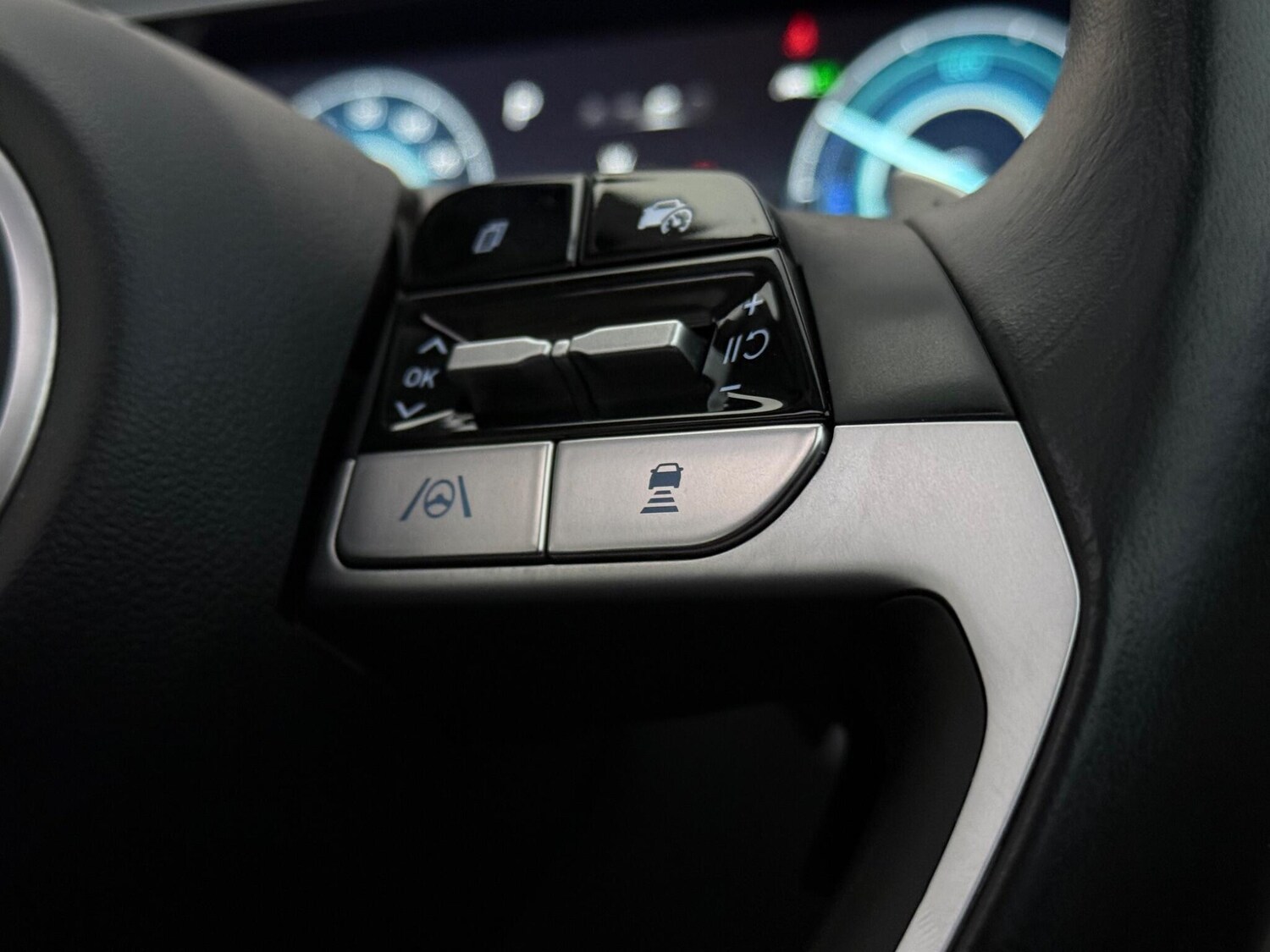 Used Hyundai TUCSON 2023 for sale - 78122262: Photo 20