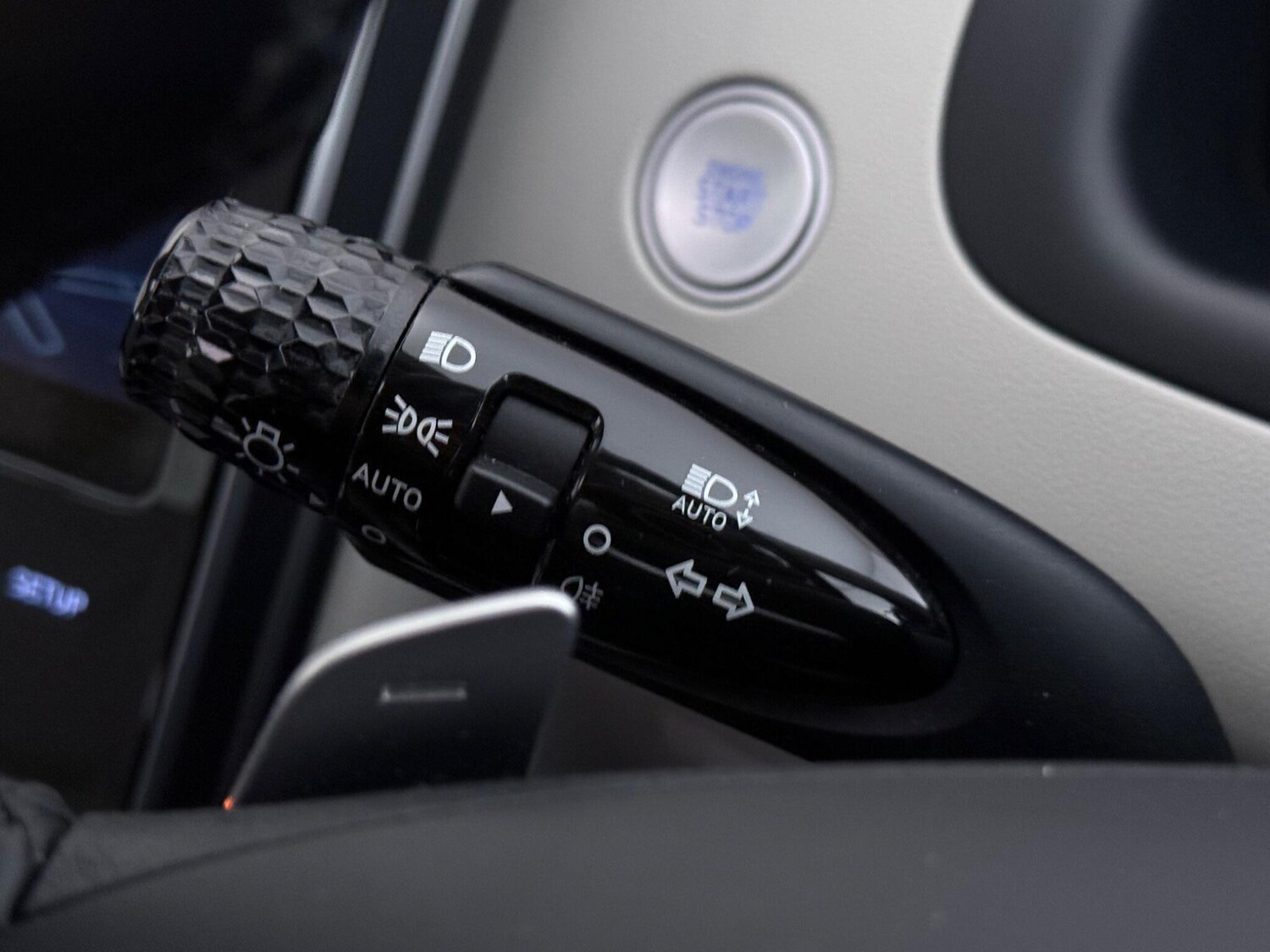 Used Hyundai TUCSON 2023 for sale - 78122262: Photo 21