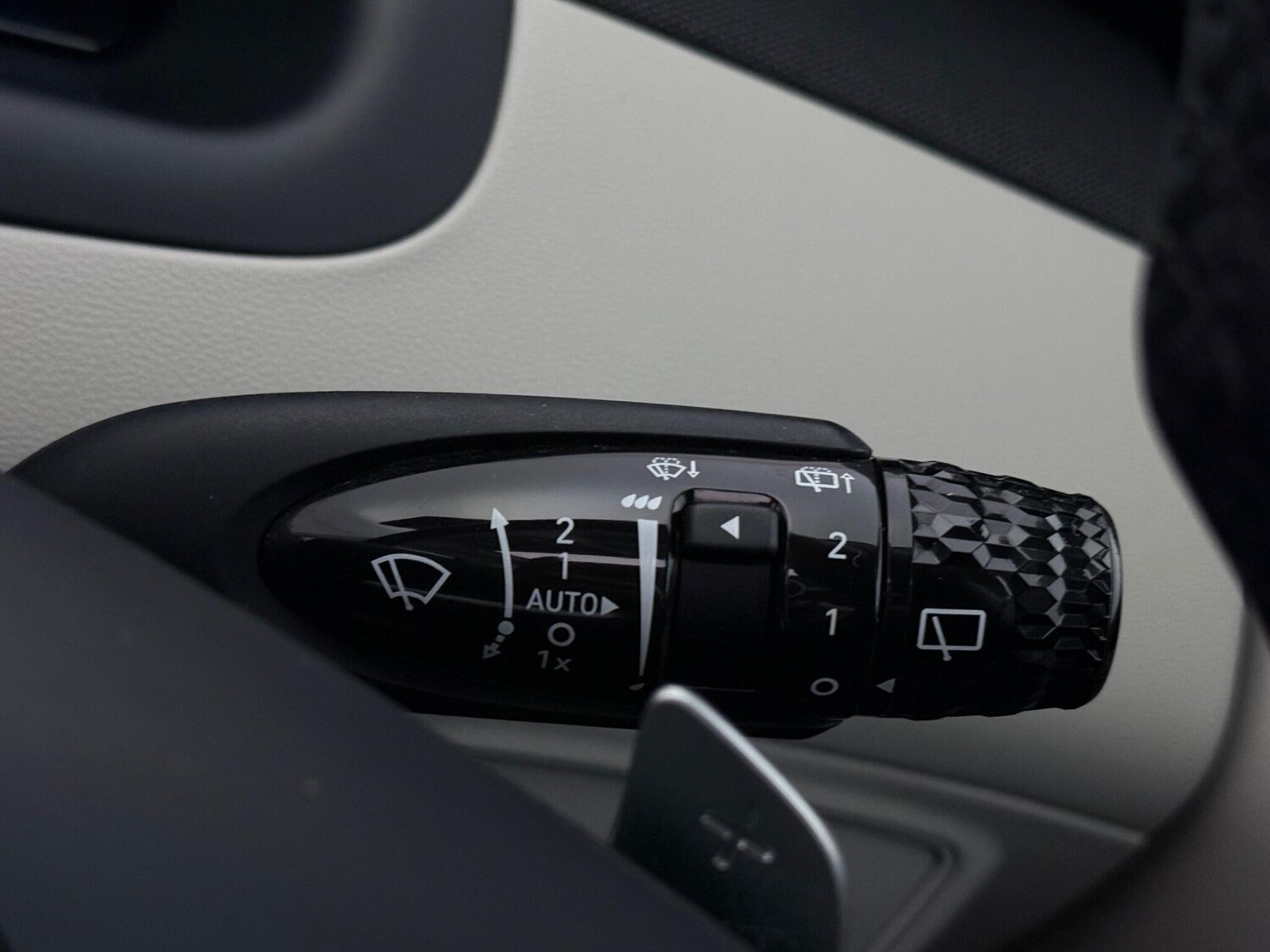 Used Hyundai TUCSON 2023 for sale - 78122262: Photo 22