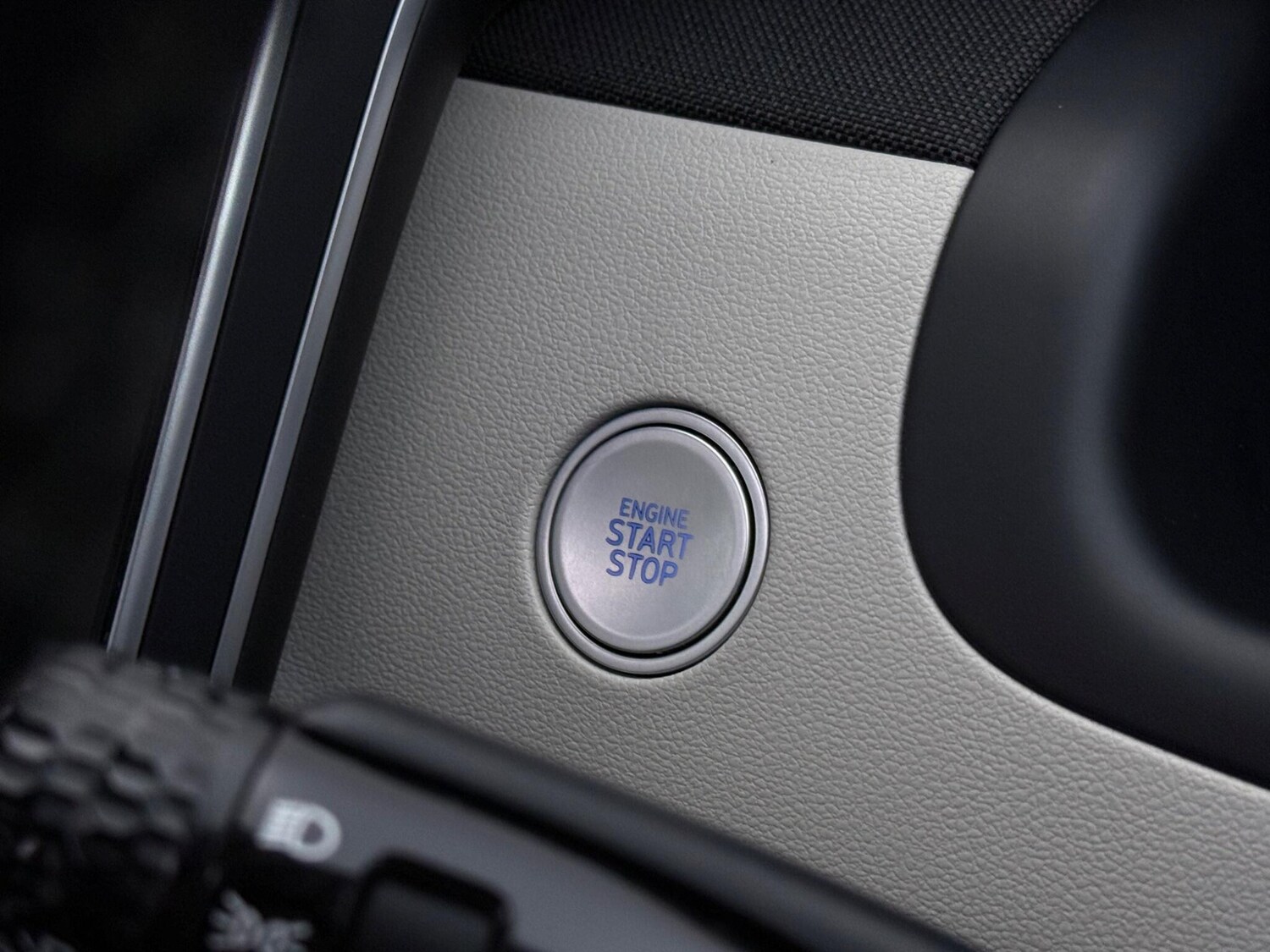 Used Hyundai TUCSON 2023 for sale - 78122262: Photo 23