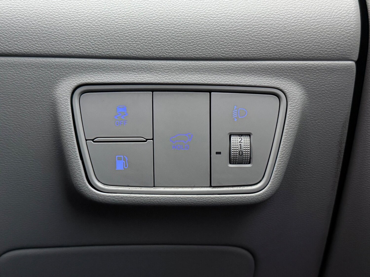 Used Hyundai TUCSON 2023 for sale - 78122262: Photo 24