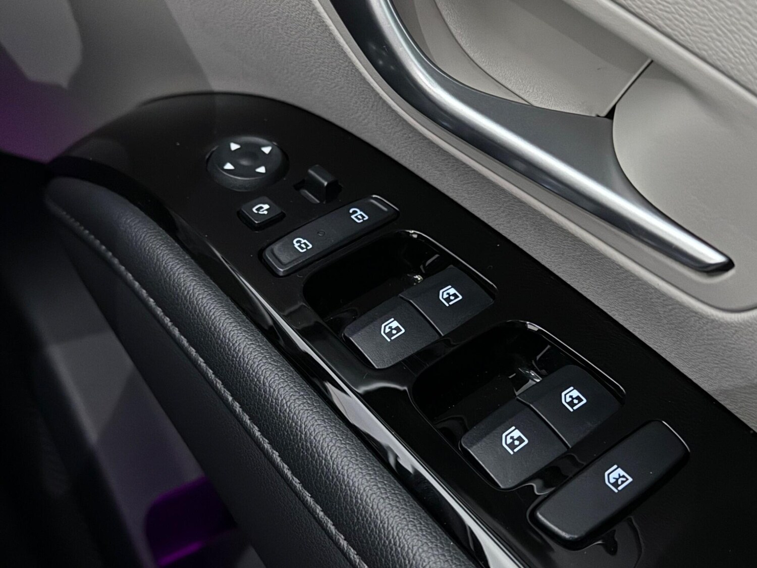 Used Hyundai TUCSON 2023 for sale - 78122262: Photo 25