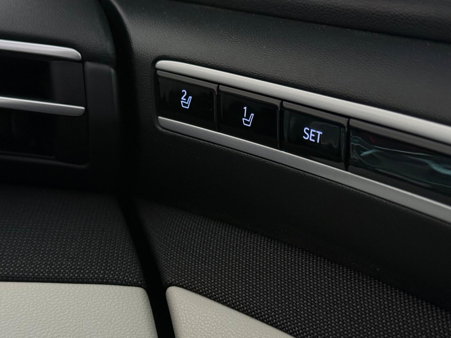 Used Hyundai TUCSON 2023 for sale - 78122262: Photo 26