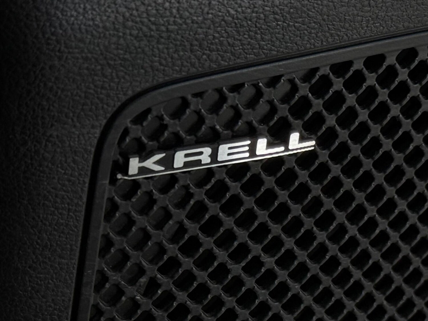 Used Hyundai TUCSON 2023 for sale - 78122262: Photo 27