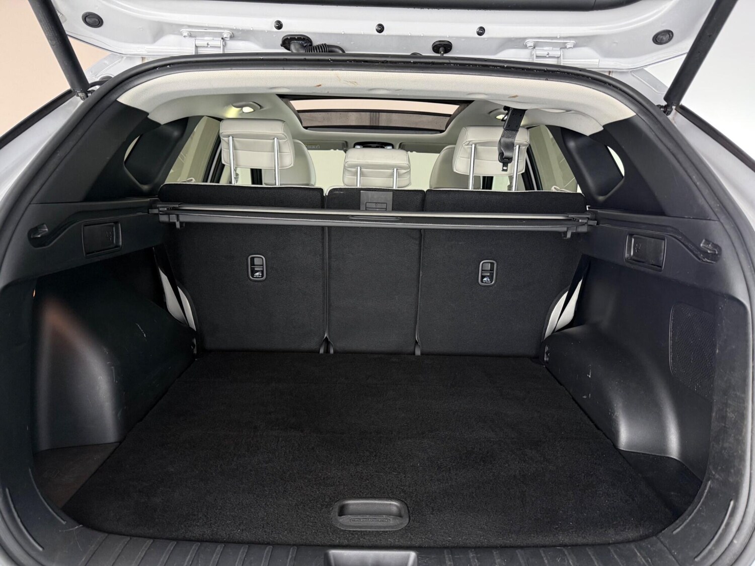 Used Hyundai TUCSON 2023 for sale - 78122262: Photo 8