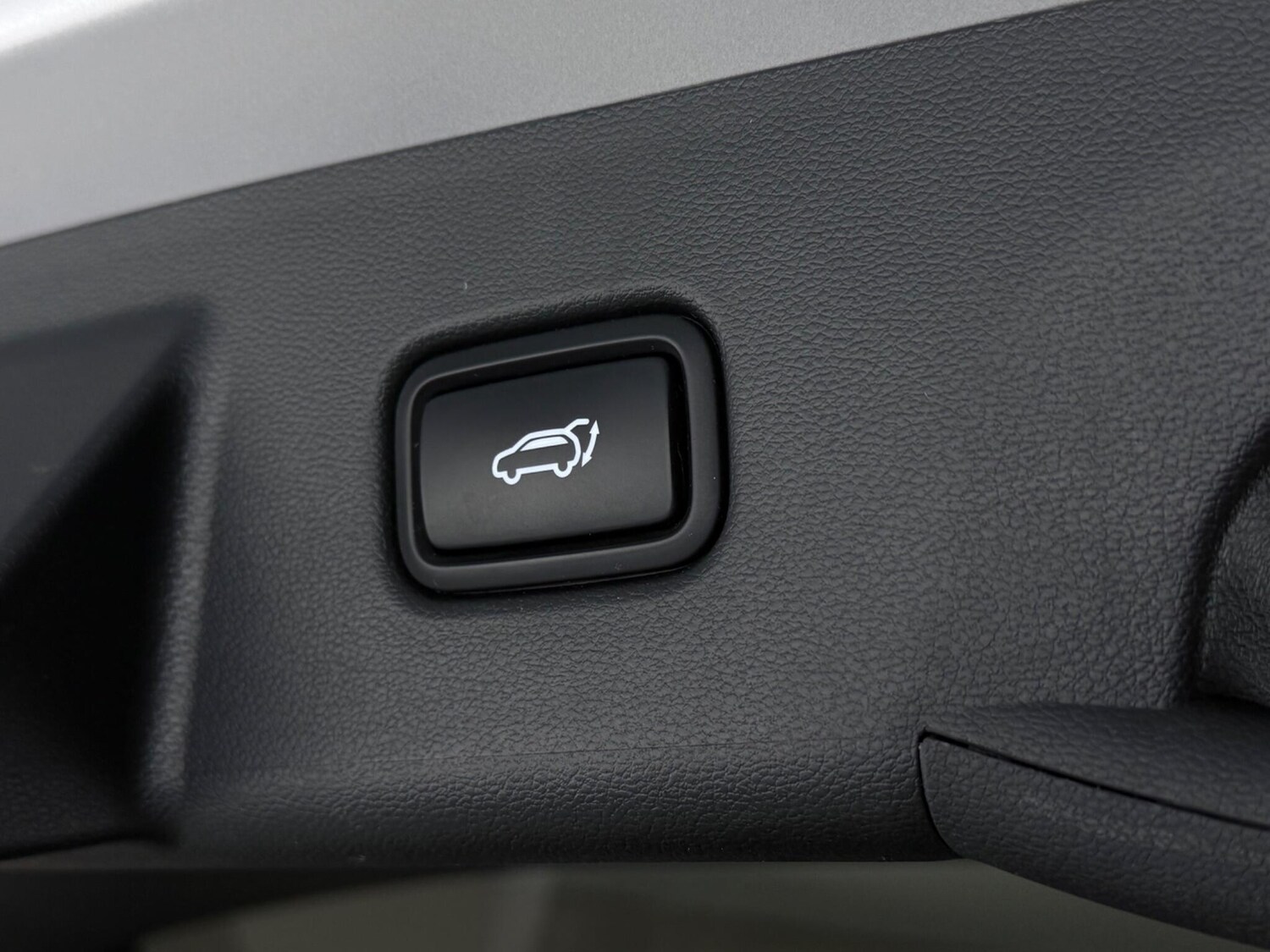 Used Hyundai TUCSON 2023 for sale - 78122262: Photo 9