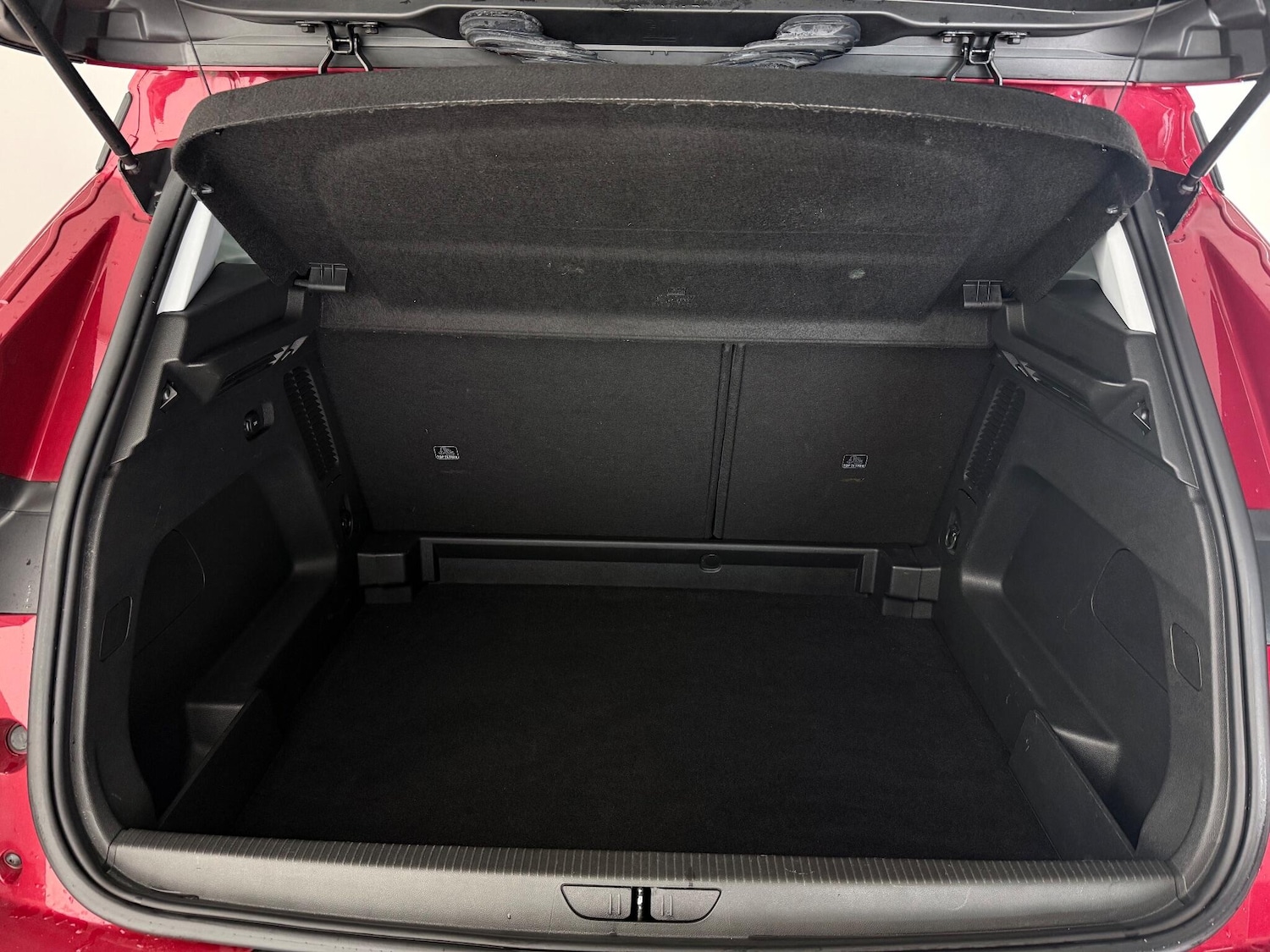 Used Vauxhall Grandland X 2019 for sale - 76468692: Photo 13