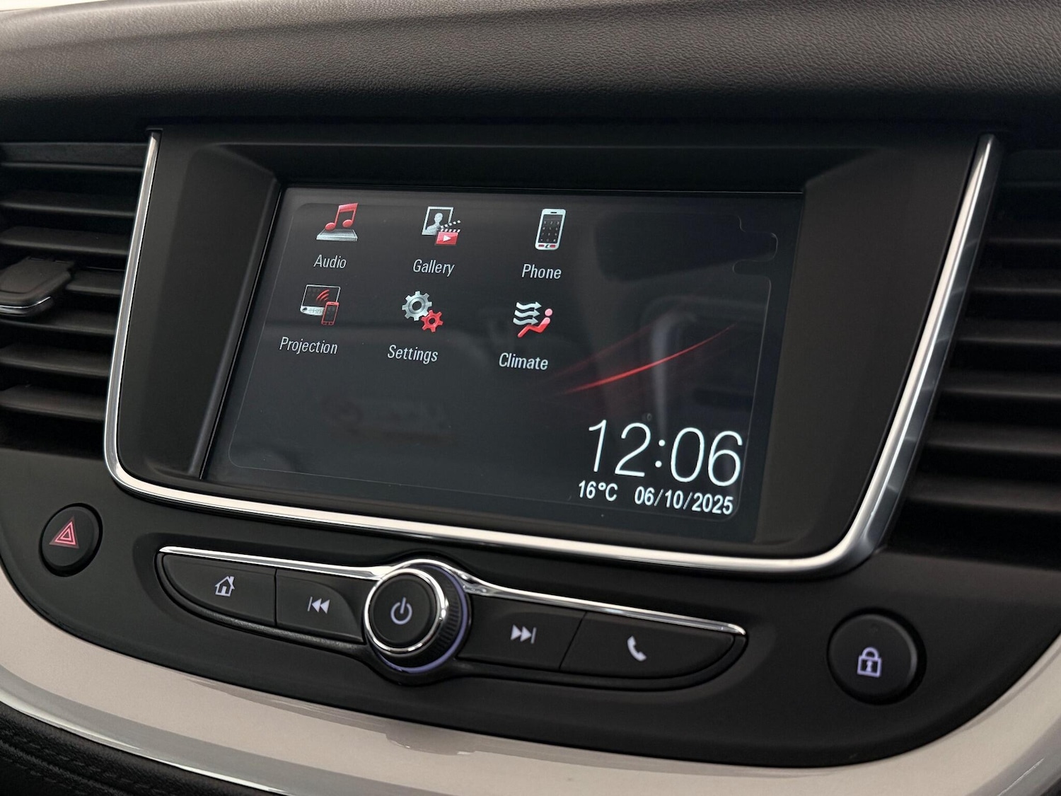 Used Vauxhall Grandland X 2019 for sale - 76468692: Photo 31