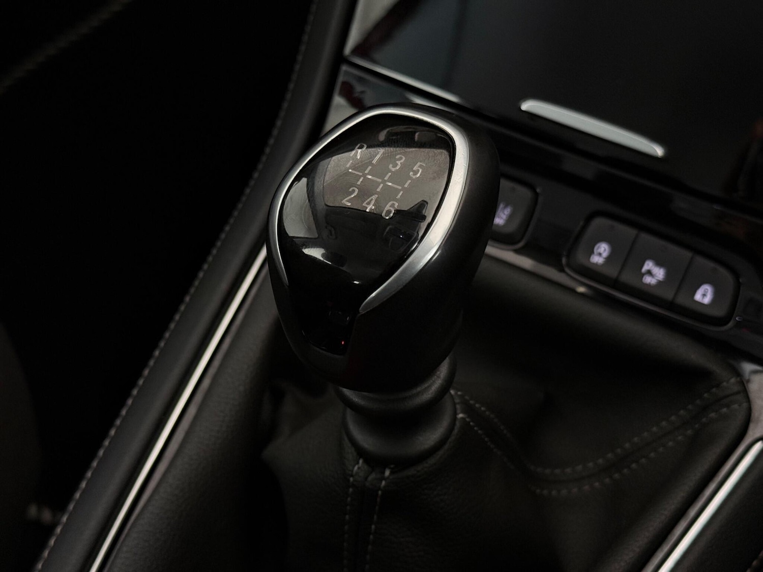 Used Vauxhall Grandland X 2019 for sale - 76468692: Photo 39