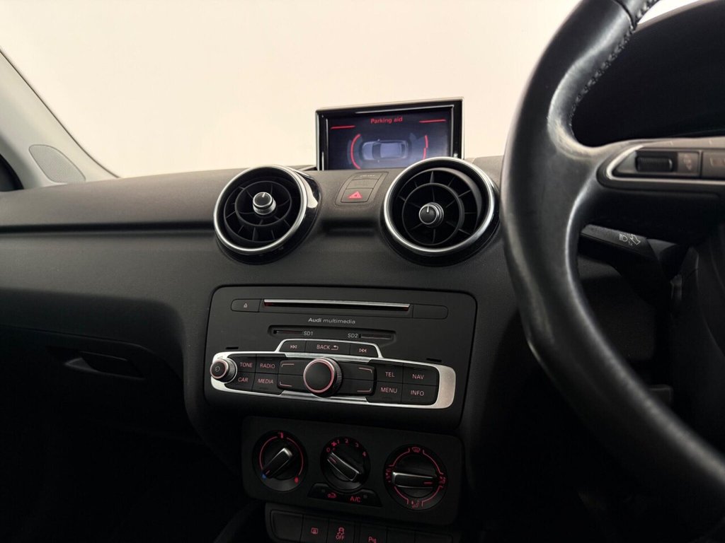 Vehicle 33