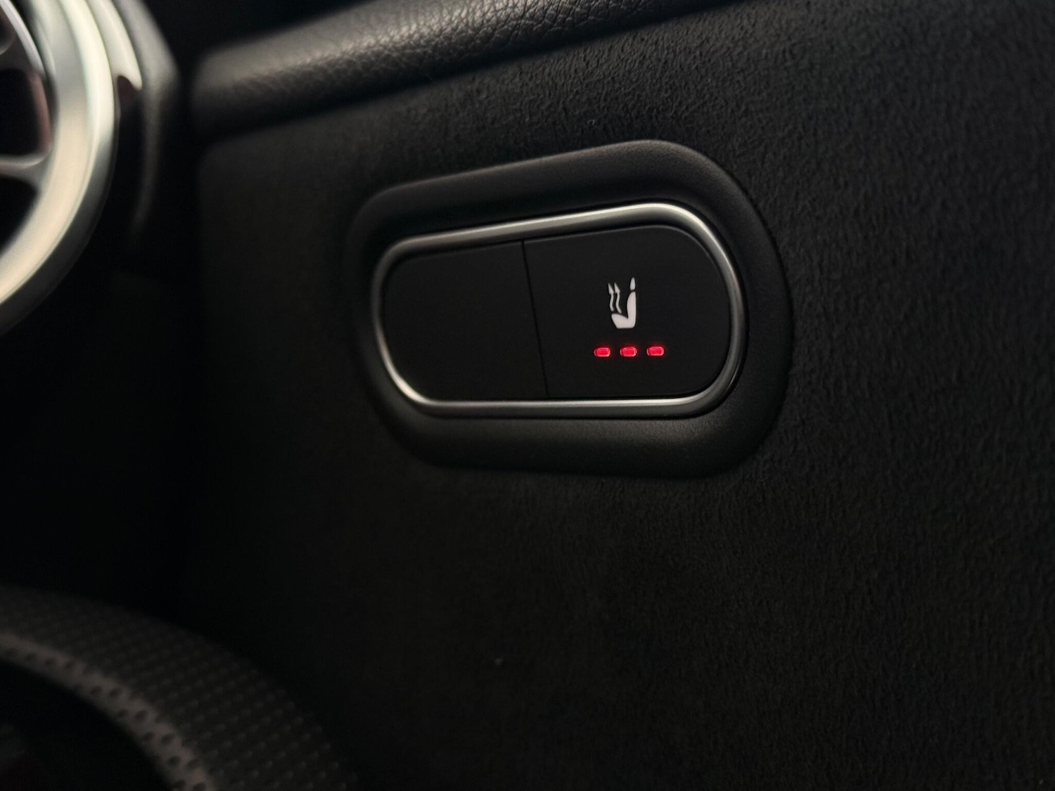 Used Mercedes-Benz A-Class 2020 for sale - 77243069: Photo 14