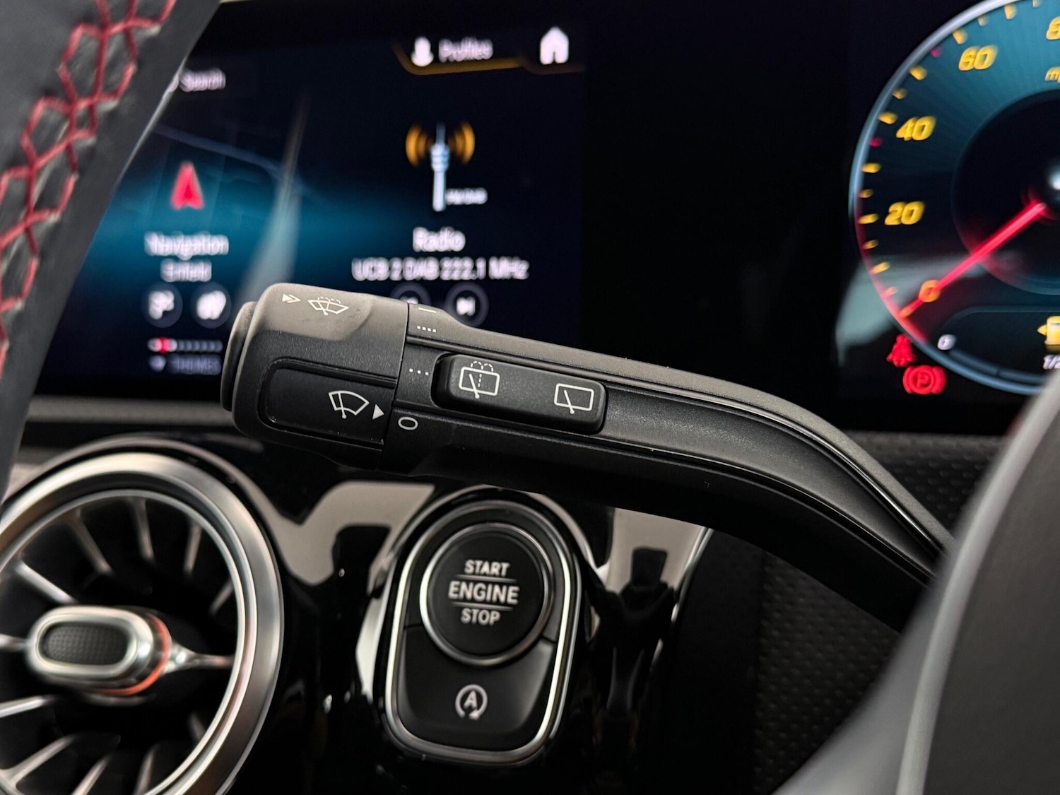 Used Mercedes-Benz A-Class 2020 for sale - 77243069: Photo 20