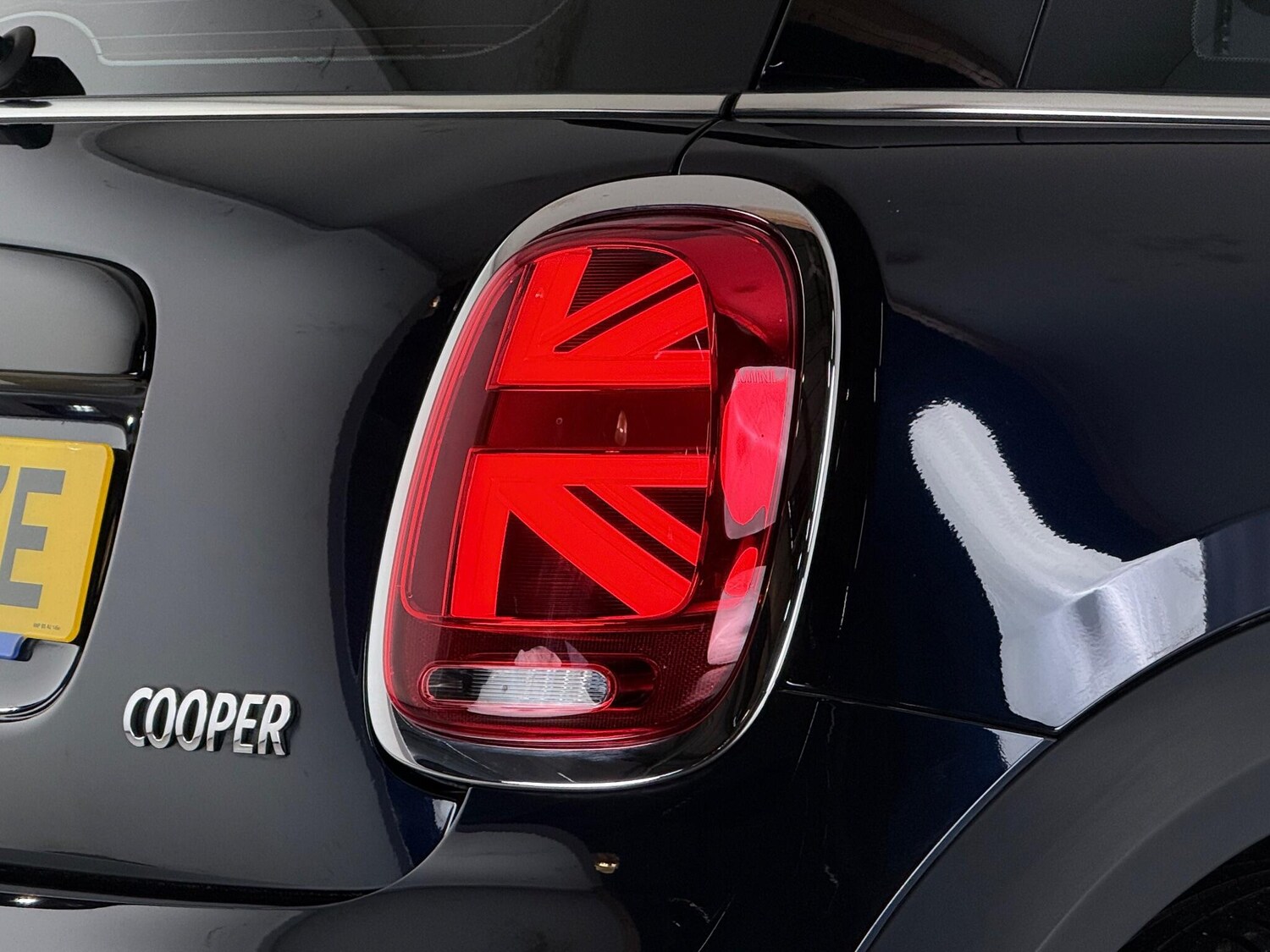 Used MINI Hatch 2023 for sale - 76537961: Photo 11