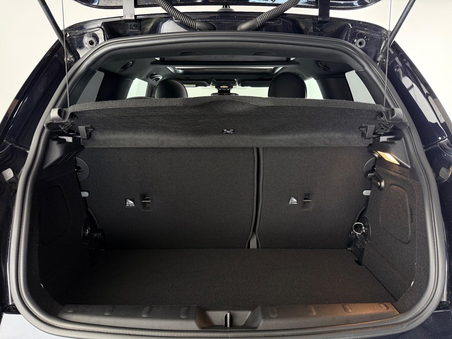 Used MINI Hatch 2023 for sale - 76537961: Photo 12