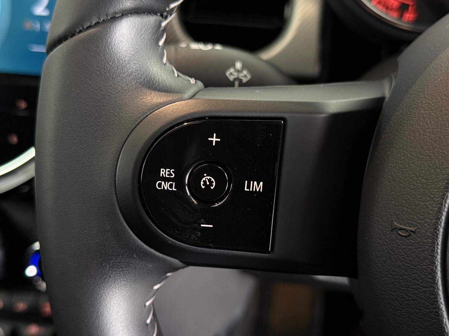 Used MINI Hatch 2023 for sale - 76537961: Photo 21