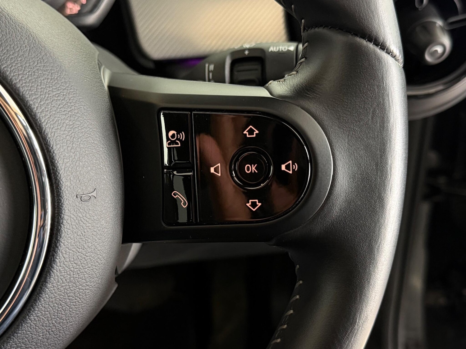 Used MINI Hatch 2023 for sale - 76537961: Photo 22