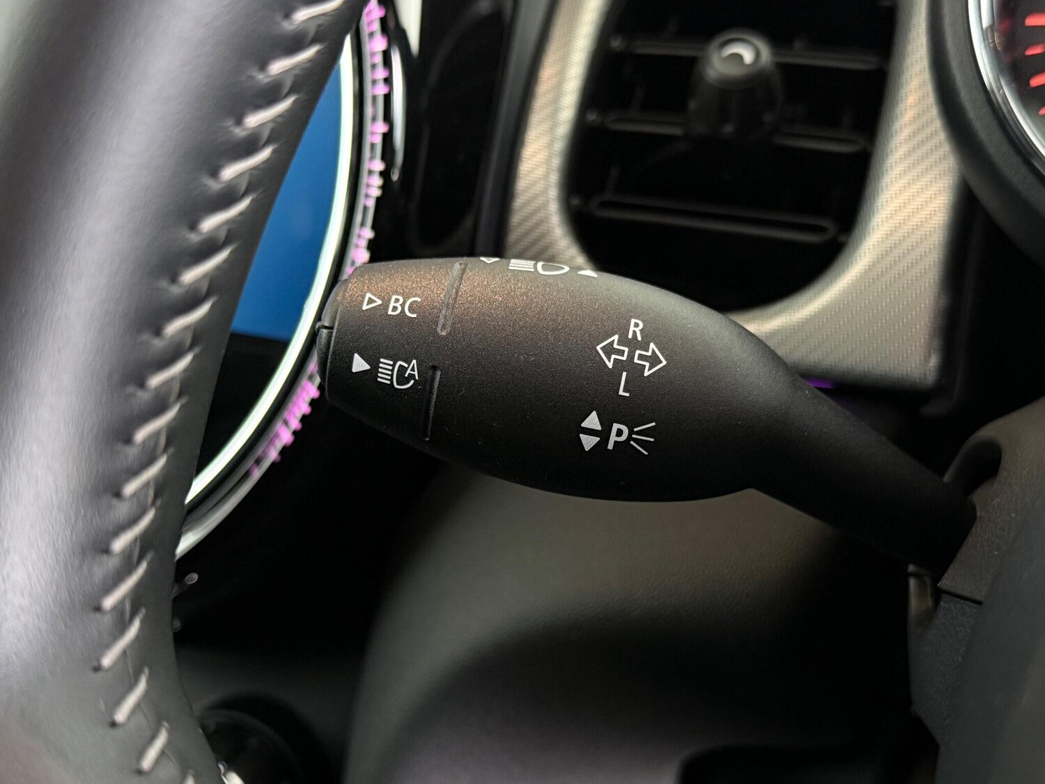 Used MINI Hatch 2023 for sale - 76537961: Photo 23