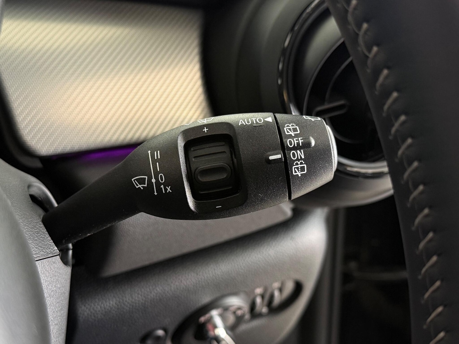 Used MINI Hatch 2023 for sale - 76537961: Photo 24