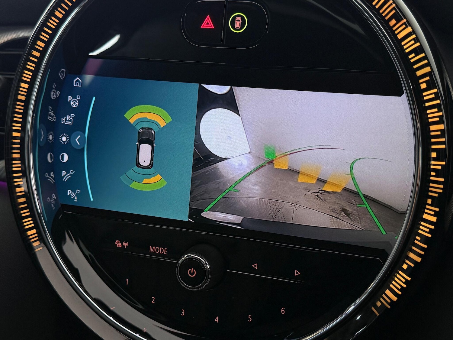 Used MINI Hatch 2023 for sale - 76537961: Photo 29