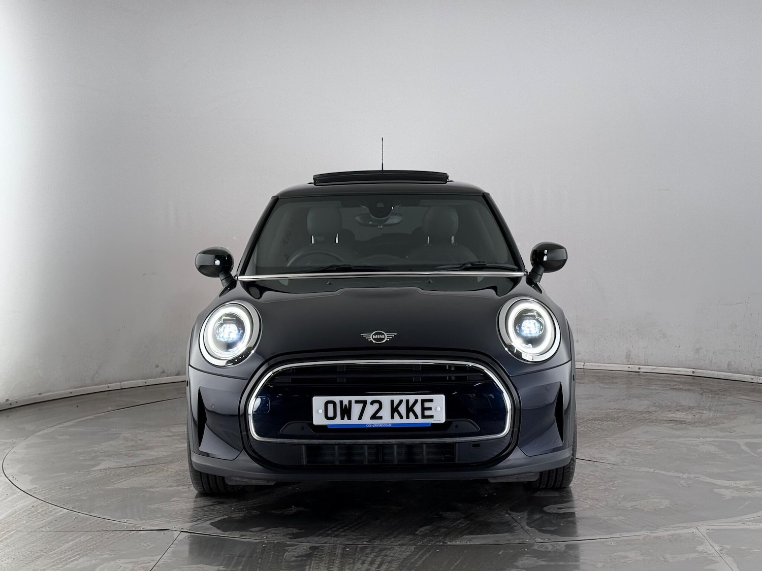 Used MINI Hatch 2023 for sale - 76537961: Photo 3