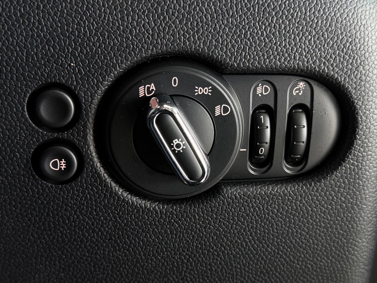 Used MINI Hatch 2023 for sale - 76537961: Photo 37