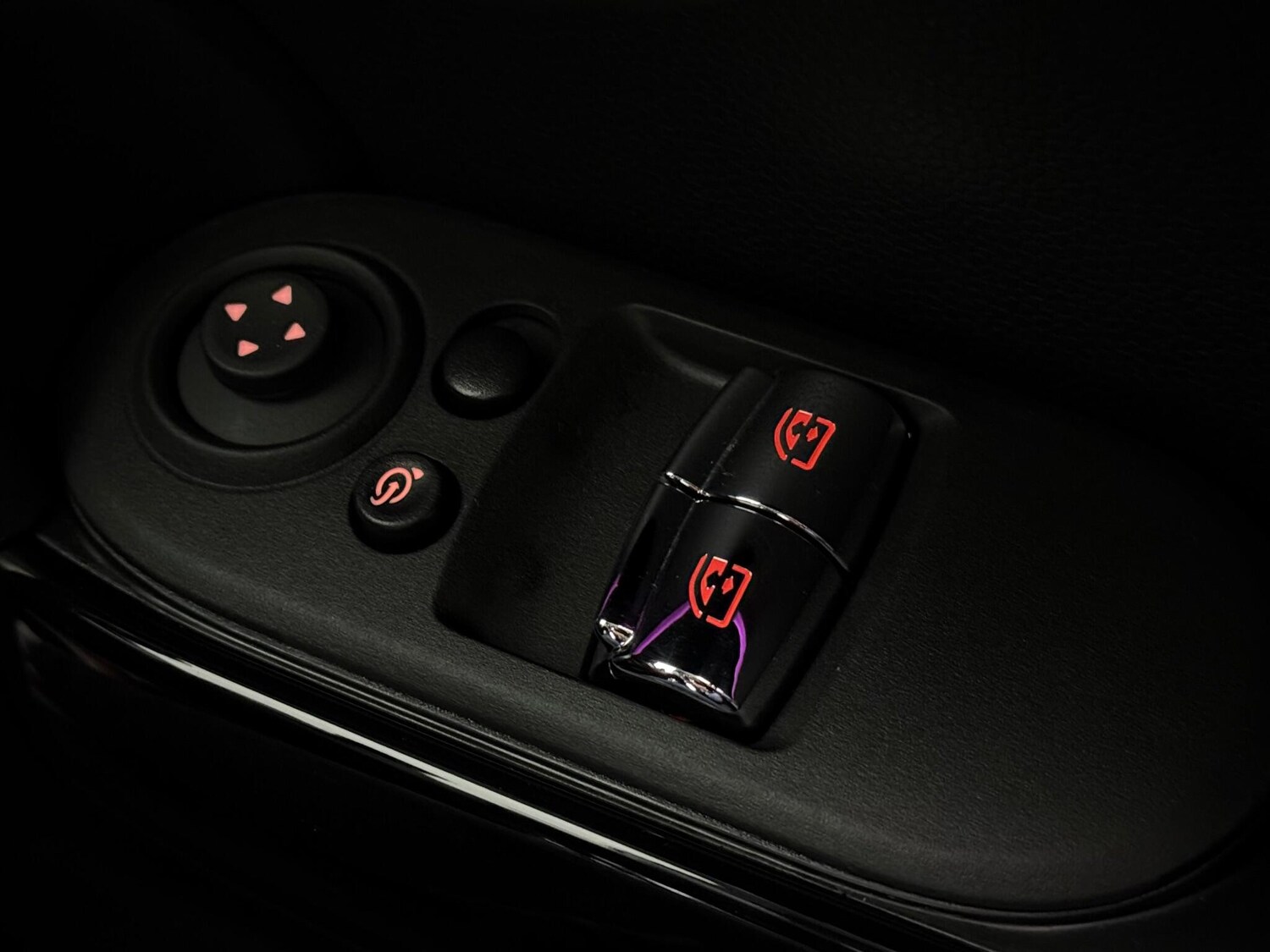 Used MINI Hatch 2023 for sale - 76537961: Photo 38