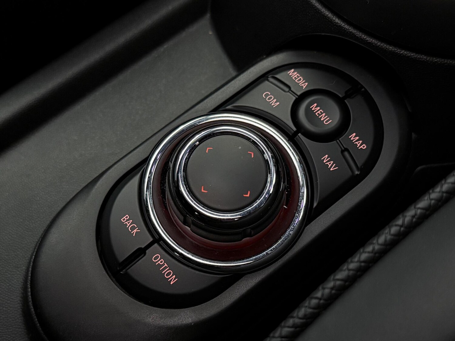 Used MINI Hatch 2023 for sale - 76537961: Photo 39