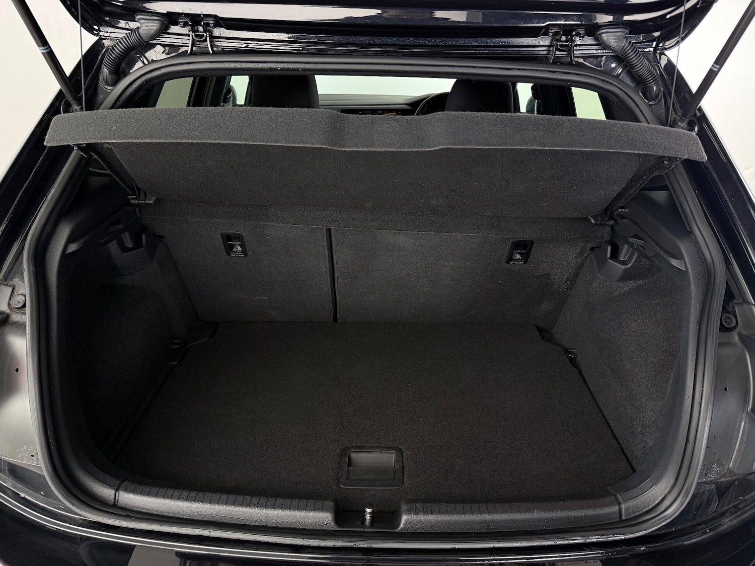 Used Volkswagen Polo 2022 for sale - 77246794: Photo 10