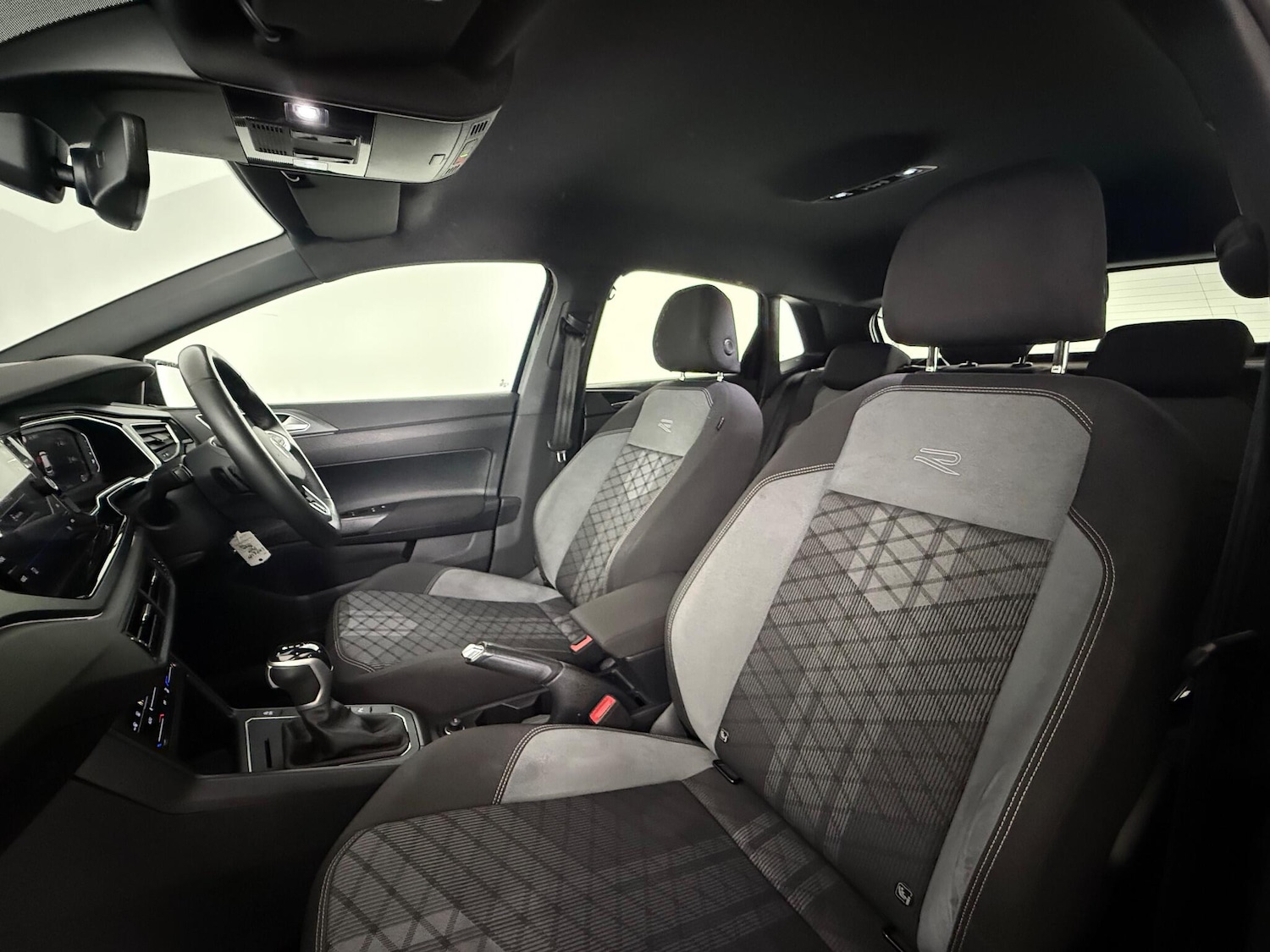 Used Volkswagen Polo 2022 for sale - 77246794: Photo 14