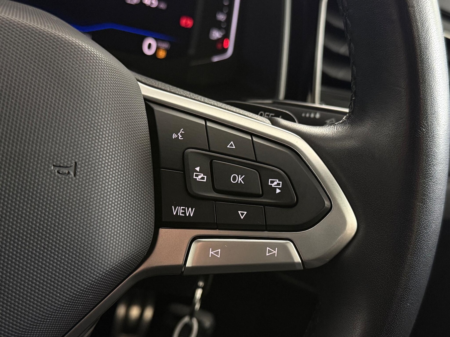 Used Volkswagen Polo 2022 for sale - 77246794: Photo 20