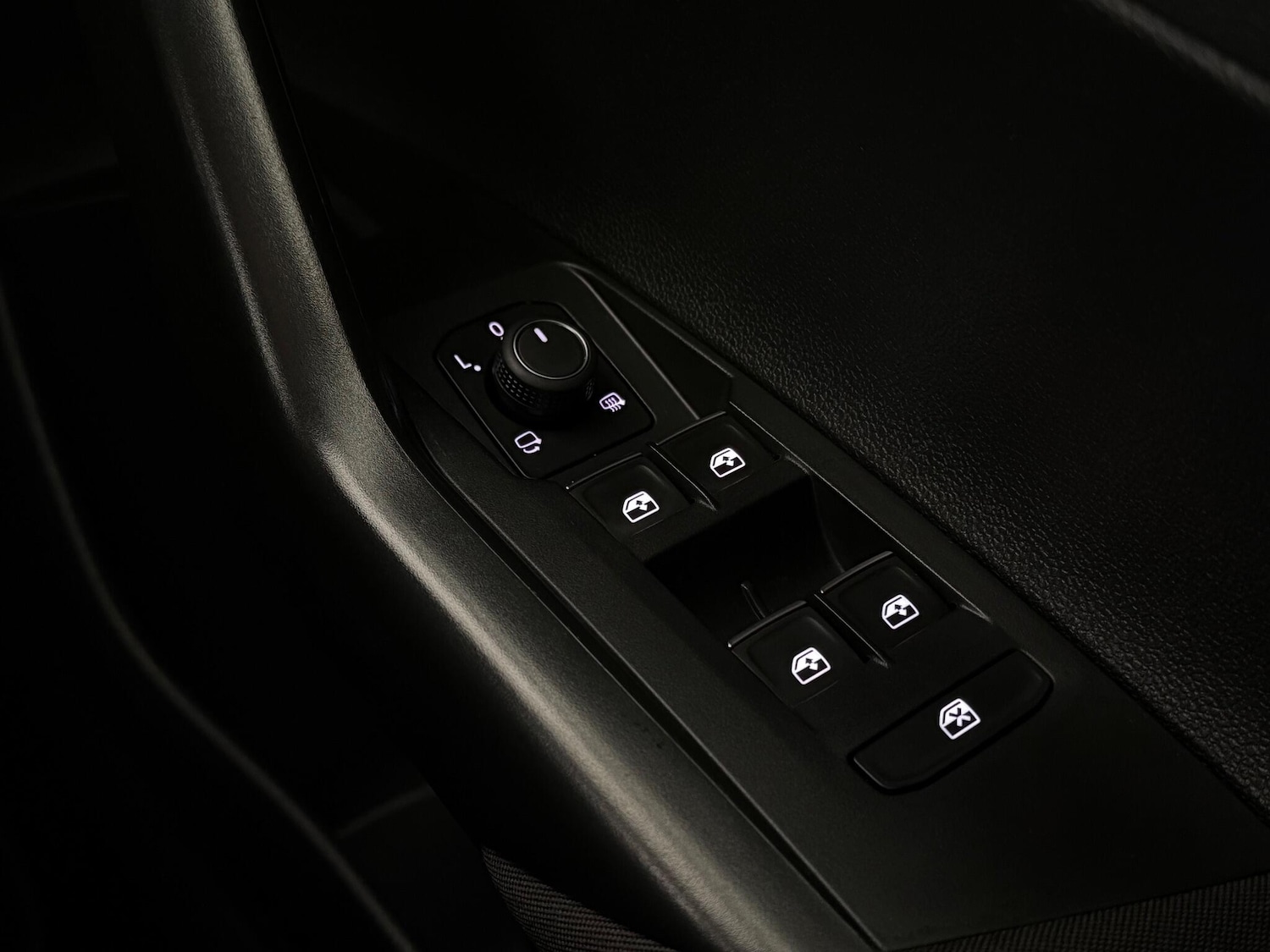 Used Volkswagen Polo 2022 for sale - 77246794: Photo 23