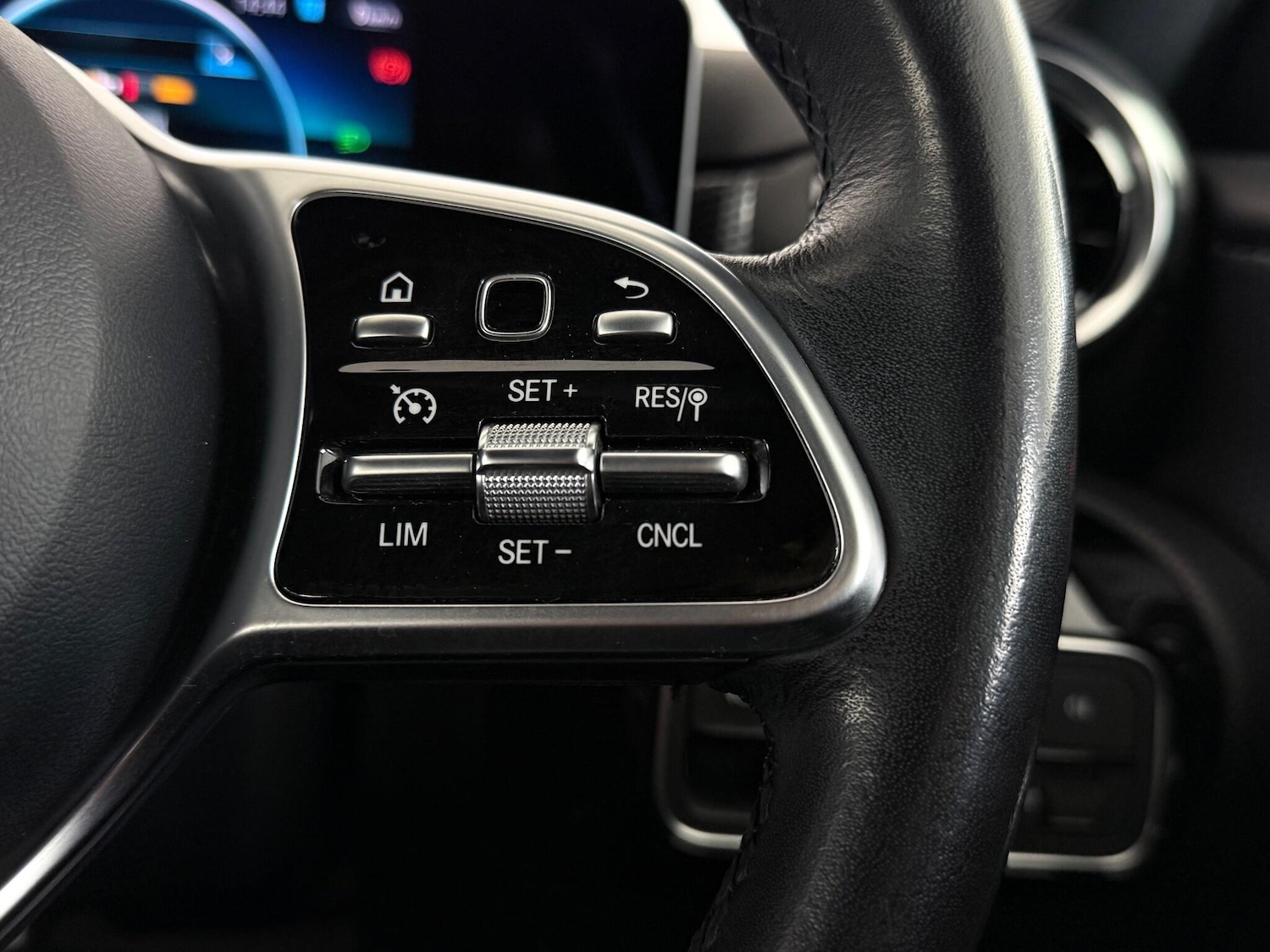 Used Mercedes-Benz A-Class 2019 for sale - 77180980: Photo 19