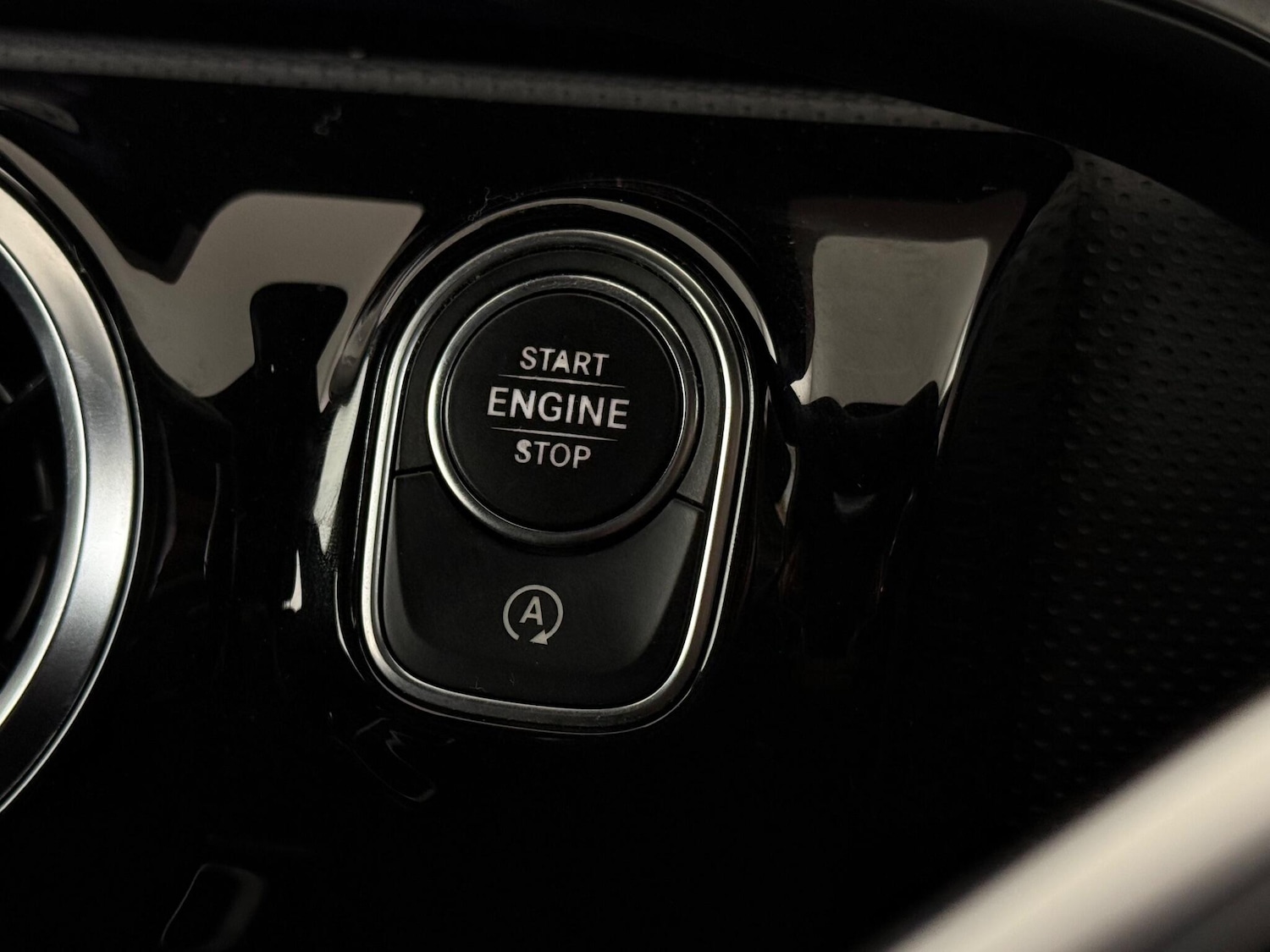 Used Mercedes-Benz A-Class 2019 for sale - 77180980: Photo 20