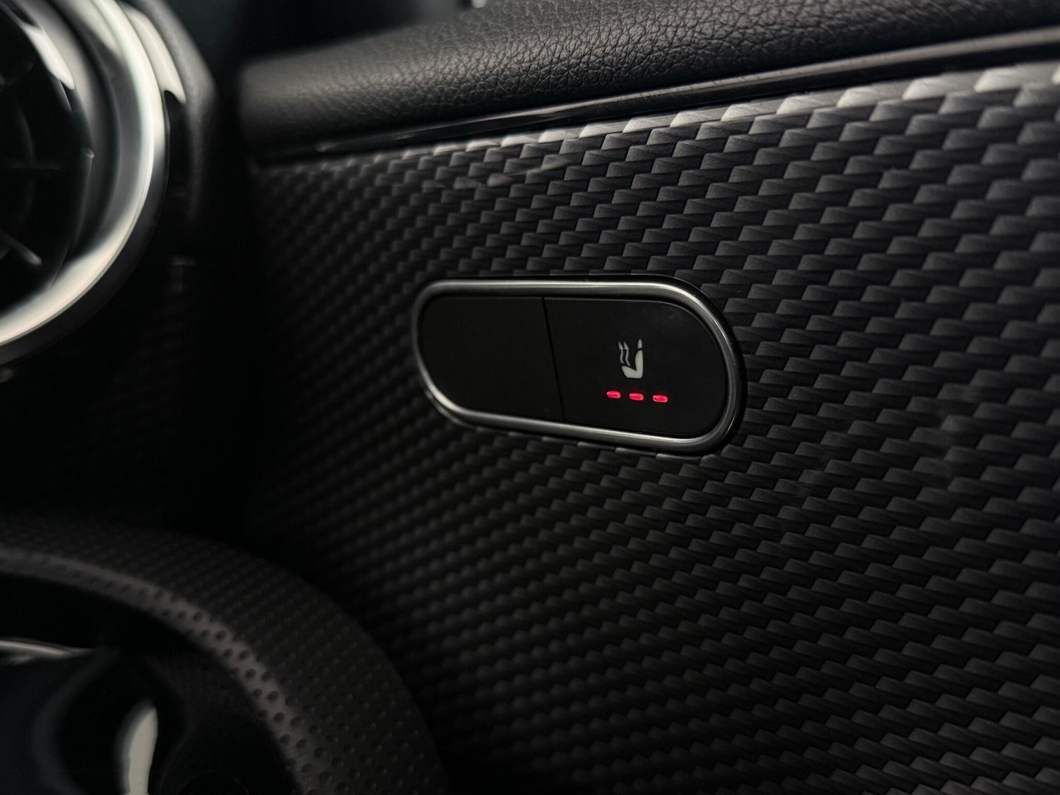 Used Mercedes-Benz A-Class 2019 for sale - 77180980: Photo 23