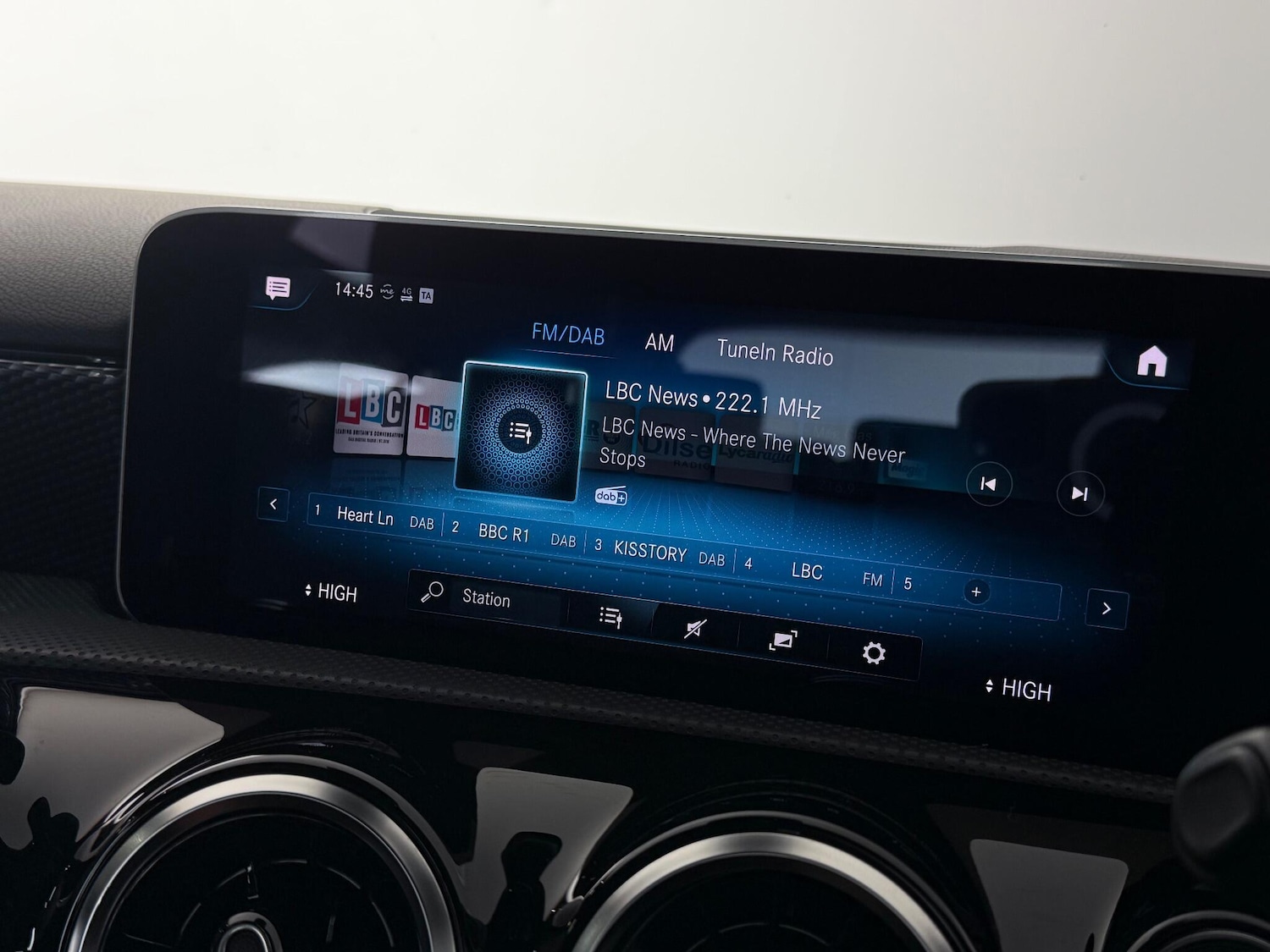 Used Mercedes-Benz A-Class 2019 for sale - 77180980: Photo 30