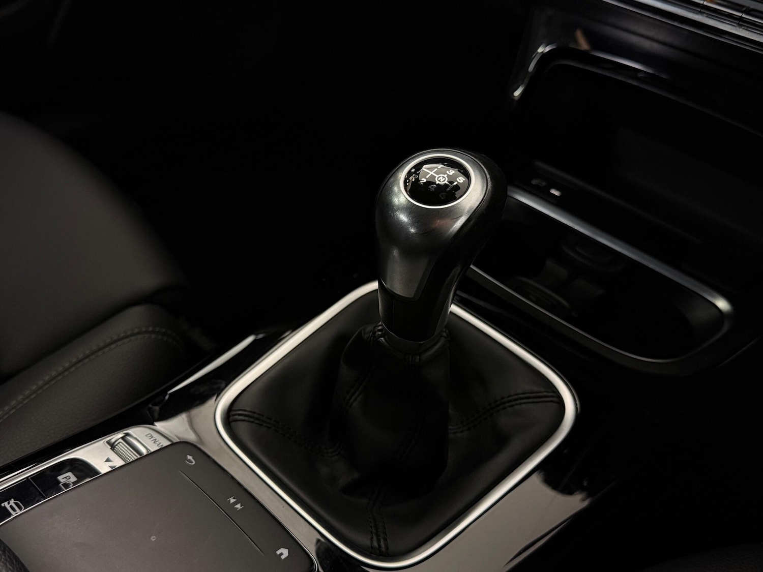 Used Mercedes-Benz A-Class 2019 for sale - 77180980: Photo 32