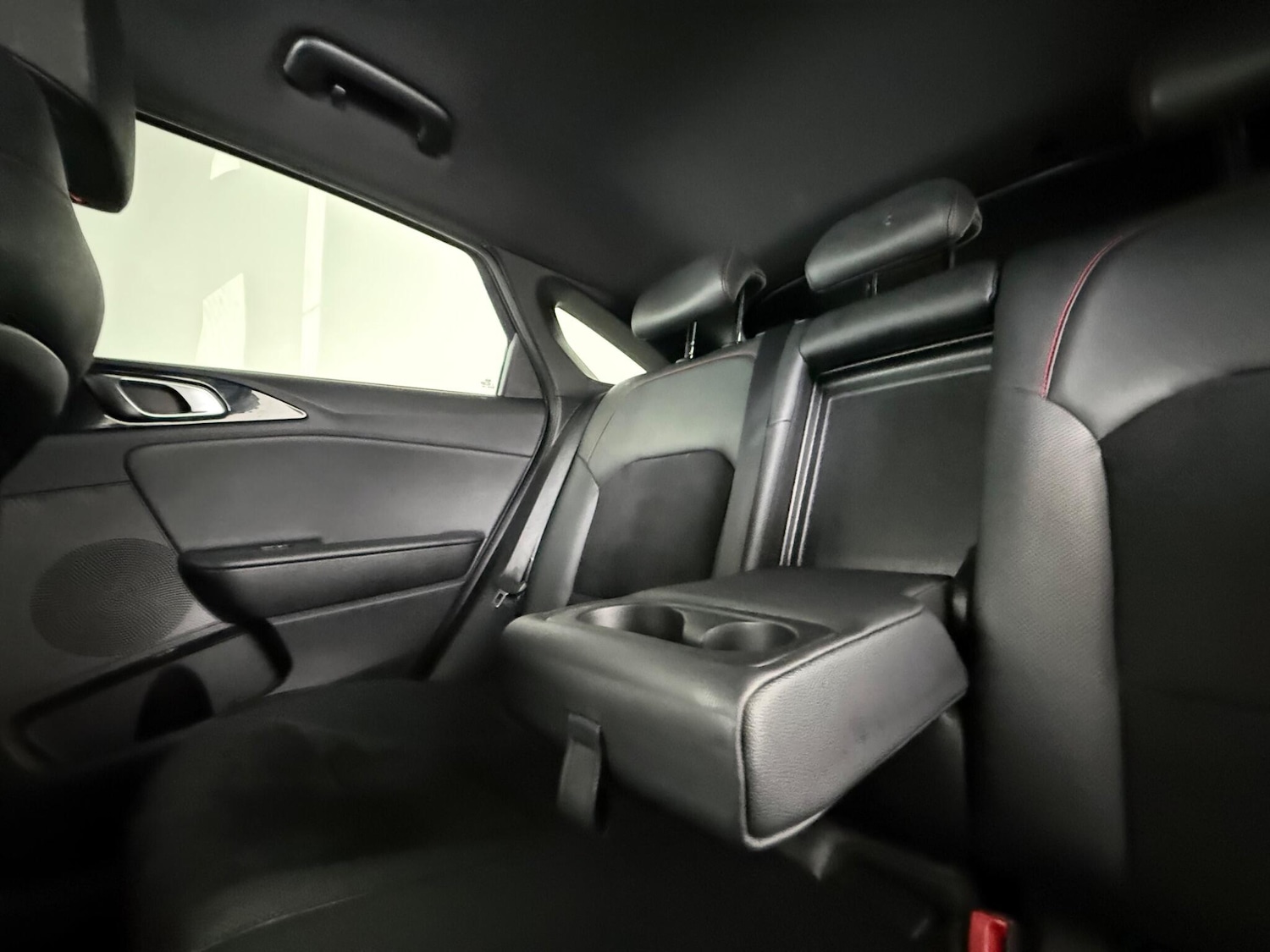 Used Kia Pro Ceed 2019 for sale - 77216562: Photo 14