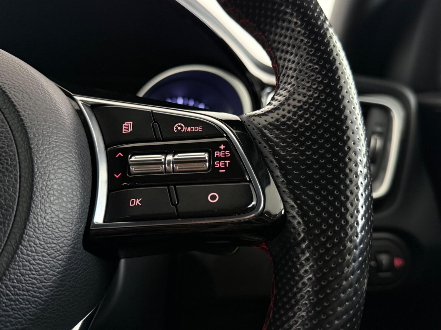 Used Kia Pro Ceed 2019 for sale - 77216562: Photo 19