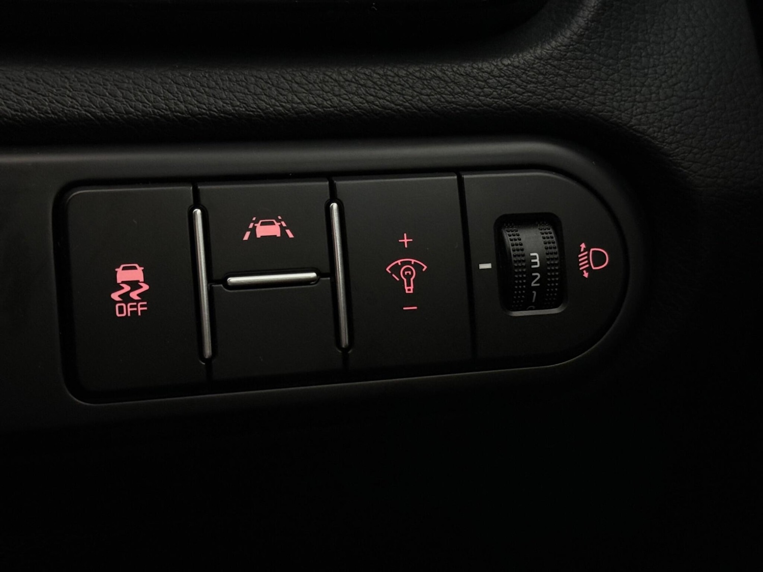 Used Kia Pro Ceed 2019 for sale - 77216562: Photo 24