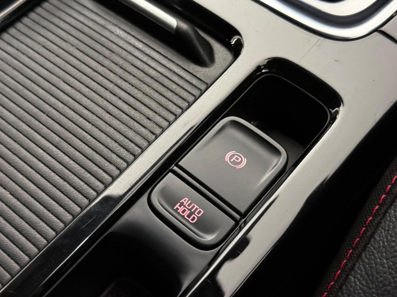 Used Kia Pro Ceed 2019 for sale - 77216562: Photo 34