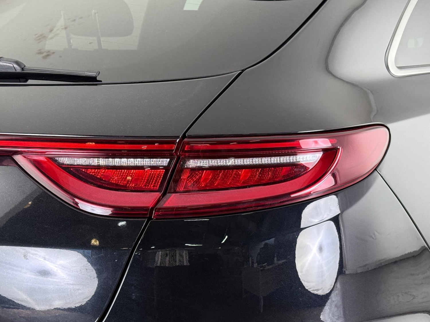 Used Kia Pro Ceed 2019 for sale - 77216562: Photo 8