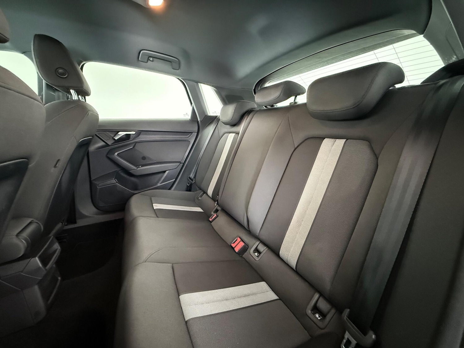 Used Audi A3 2021 for sale - 77260025: Photo 11