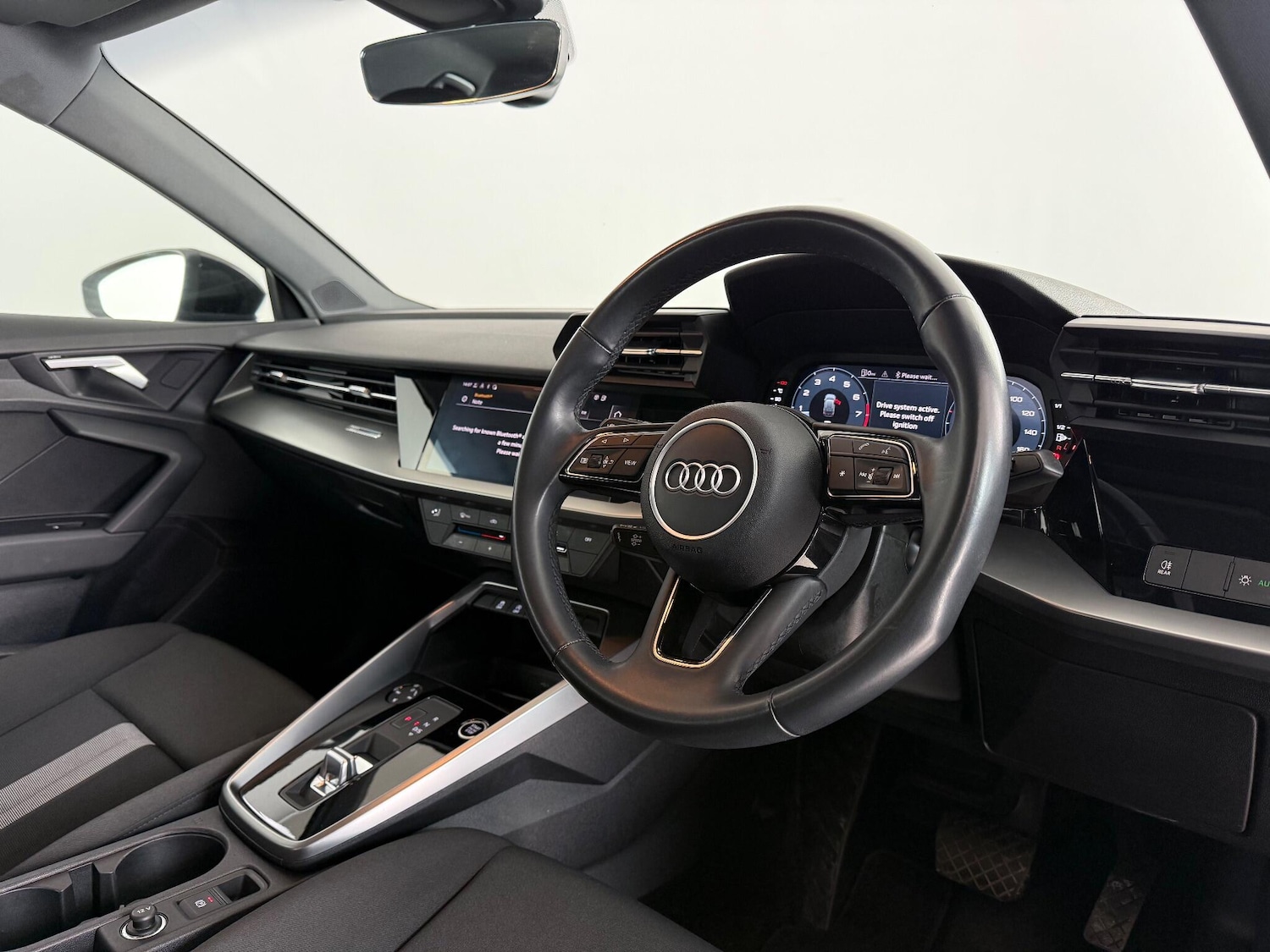 Used Audi A3 2021 for sale - 77260025: Photo 16