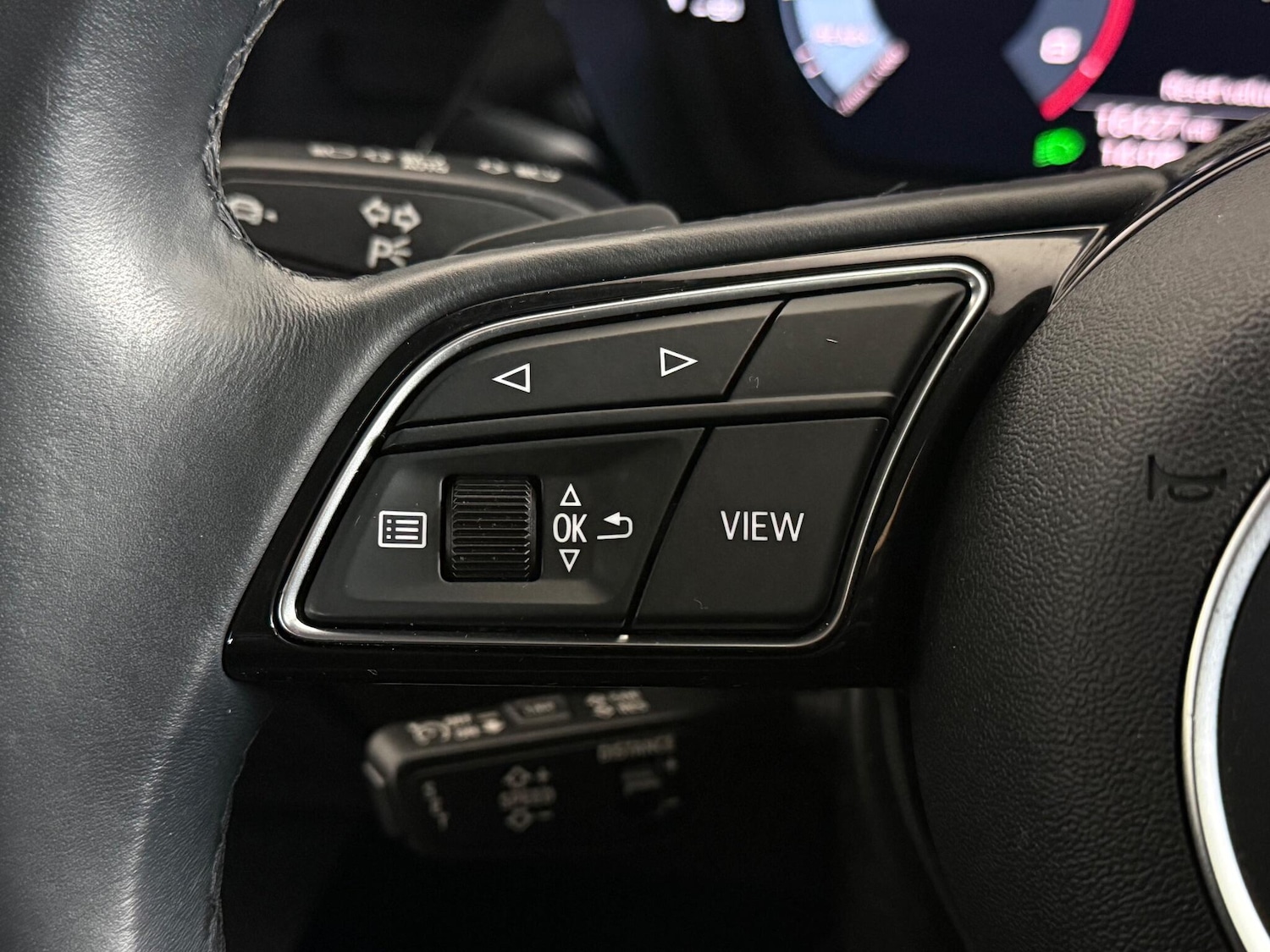 Used Audi A3 2021 for sale - 77260025: Photo 17