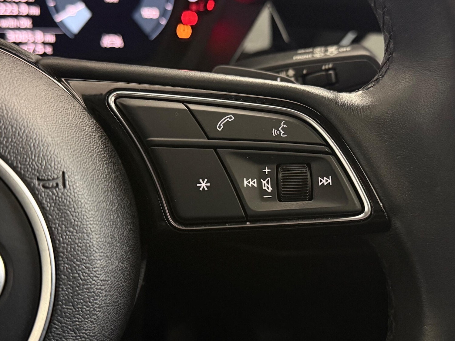 Used Audi A3 2021 for sale - 77260025: Photo 18