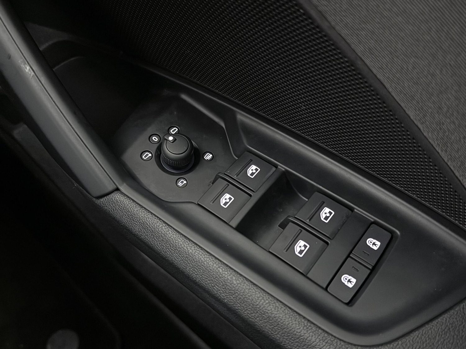 Used Audi A3 2021 for sale - 77260025: Photo 19