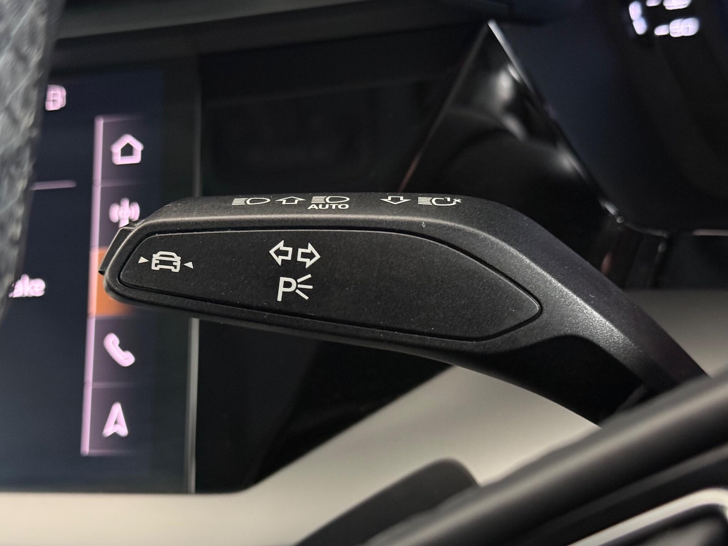 Used Audi A3 2021 for sale - 77260025: Photo 20