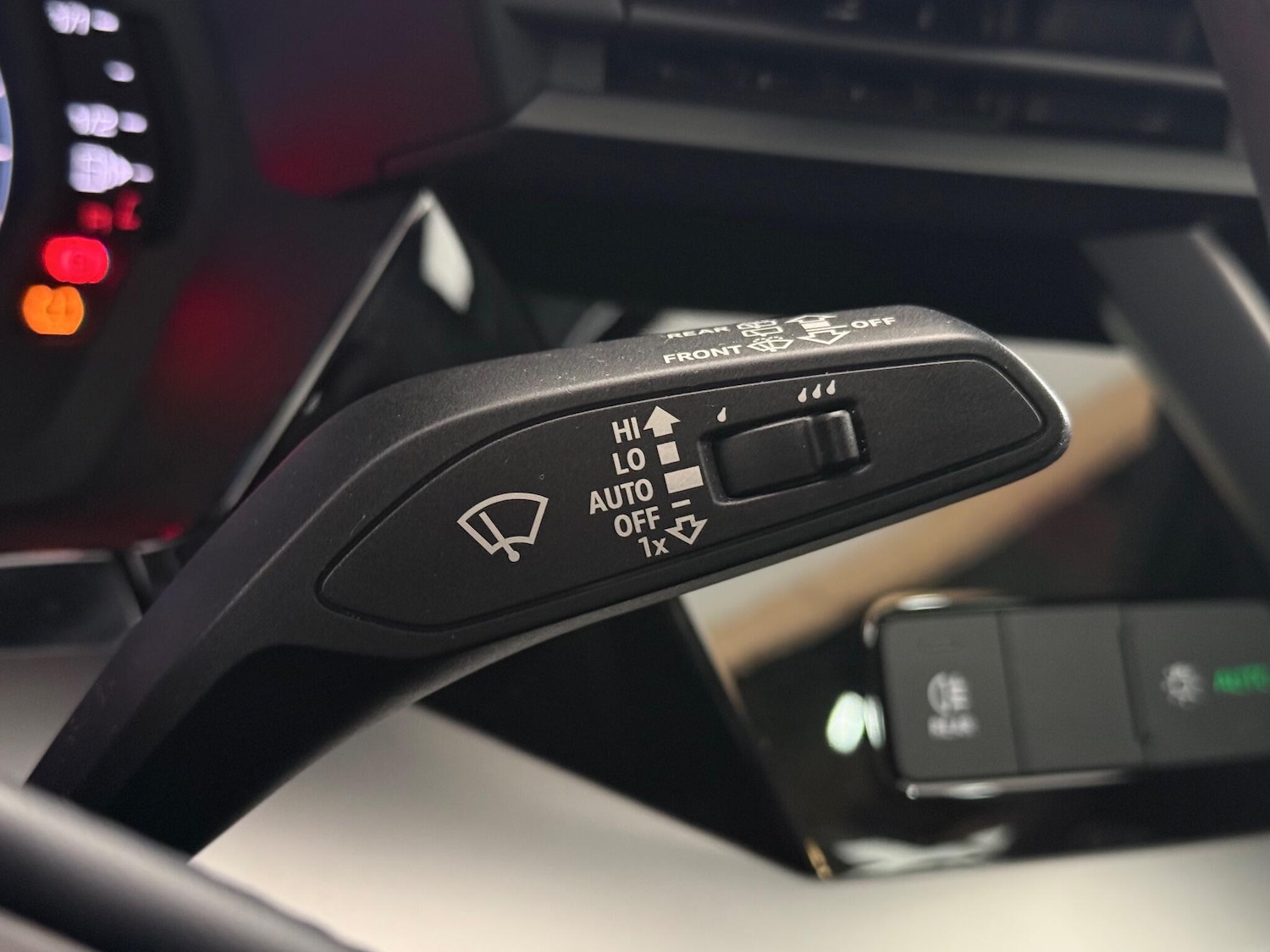 Used Audi A3 2021 for sale - 77260025: Photo 21