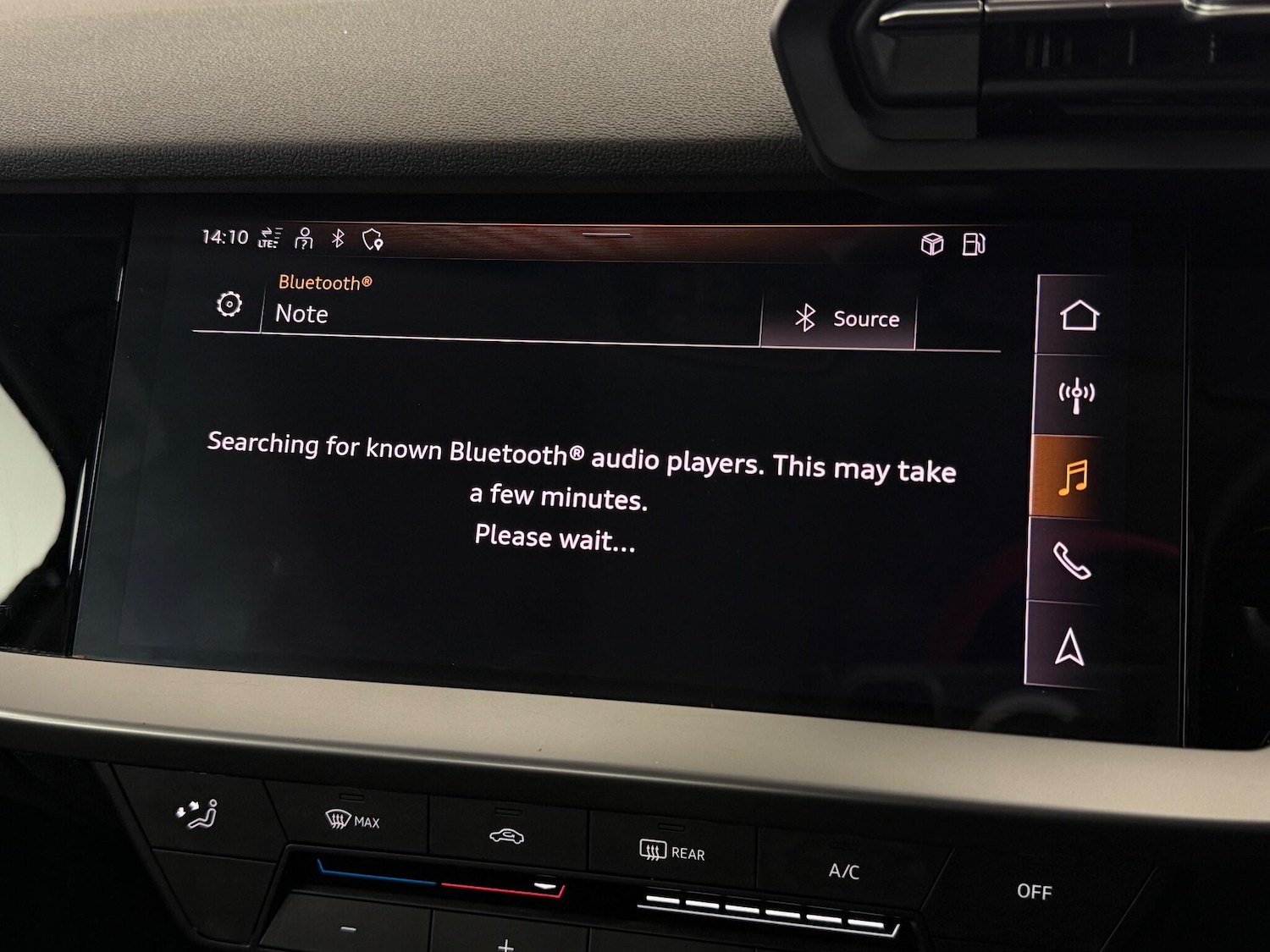 Used Audi A3 2021 for sale - 77260025: Photo 22