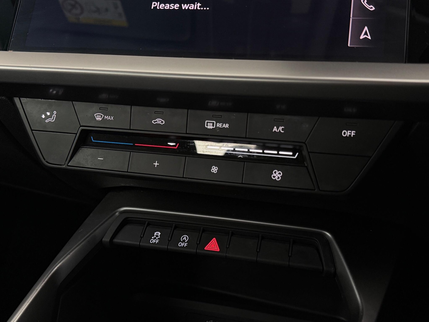 Used Audi A3 2021 for sale - 77260025: Photo 29